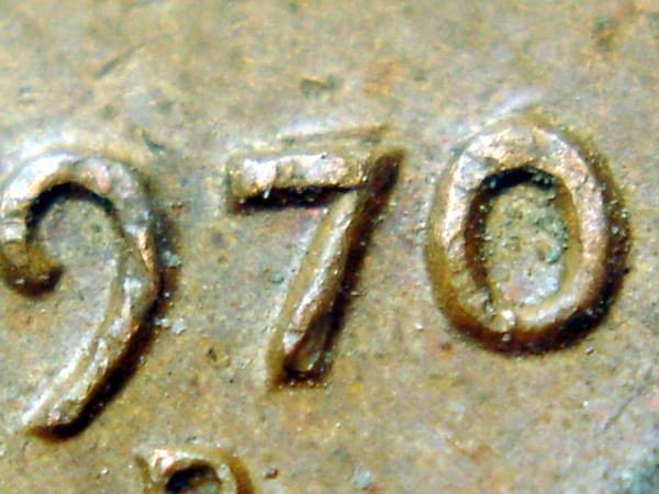 1970-D---LMC-1-Do--004?